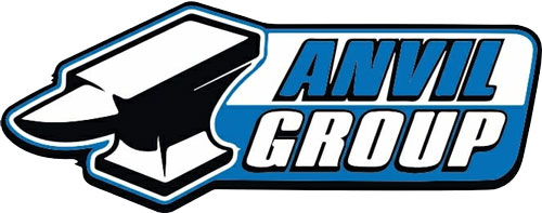 Anvil Group Distributions